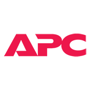 https://powercomputers.co.tz/new/wp-content/uploads/2022/11/APC.png