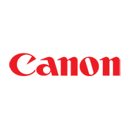 https://powercomputers.co.tz/new/wp-content/uploads/2022/11/Canon.png