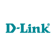 https://powercomputers.co.tz/new/wp-content/uploads/2022/11/D-link.png