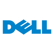 https://powercomputers.co.tz/new/wp-content/uploads/2022/11/Dell.png
