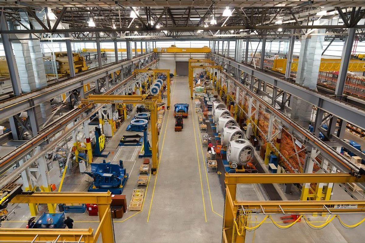 https://powercomputers.co.tz/new/wp-content/uploads/2022/11/Factories-and-Production.jpg