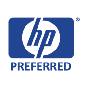 https://powercomputers.co.tz/new/wp-content/uploads/2022/11/Hp.png