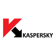 https://powercomputers.co.tz/new/wp-content/uploads/2022/11/Kaspersky.png