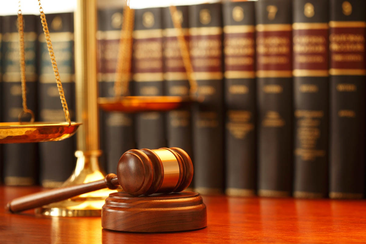 https://powercomputers.co.tz/new/wp-content/uploads/2022/11/Law-Firms.jpg