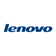 https://powercomputers.co.tz/new/wp-content/uploads/2022/11/Lenovo.png