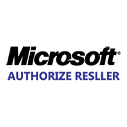 https://powercomputers.co.tz/new/wp-content/uploads/2022/11/Microsoft.png