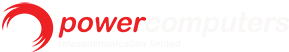 https://powercomputers.co.tz/new/wp-content/uploads/2022/11/PC-logo-white.png