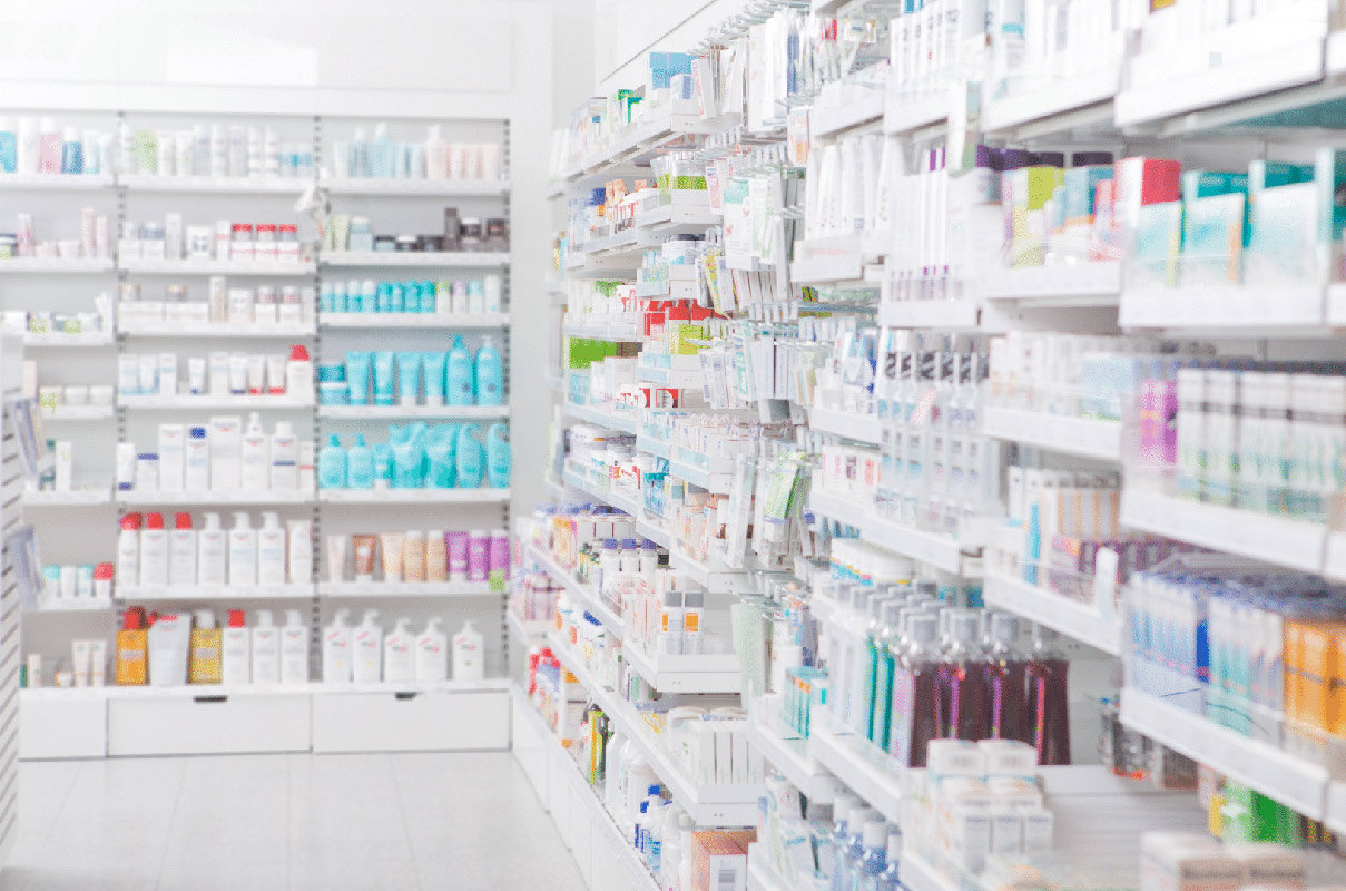 https://powercomputers.co.tz/new/wp-content/uploads/2022/11/Pharmacy.jpg