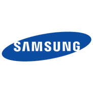https://powercomputers.co.tz/new/wp-content/uploads/2022/11/Samsung.png