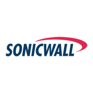 https://powercomputers.co.tz/new/wp-content/uploads/2022/11/SonicWall.png