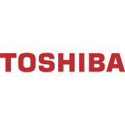 https://powercomputers.co.tz/new/wp-content/uploads/2022/11/Toshiba.png
