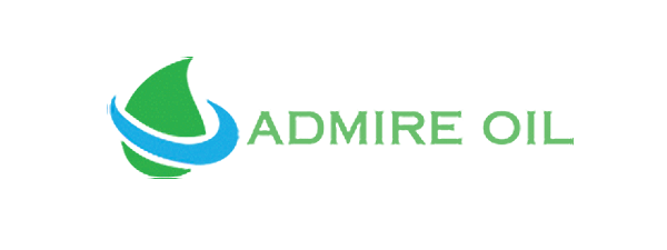 logo-admireoil
