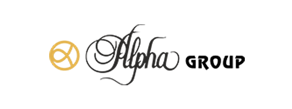 logo-alpha