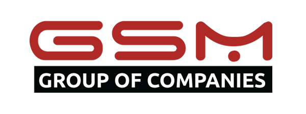 logo-gsm