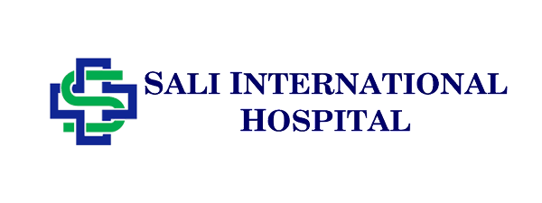 logo-sali
