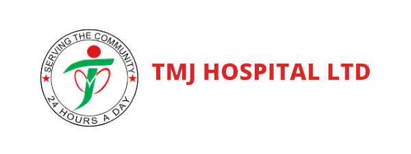logo-tmj