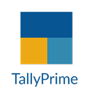 https://powercomputers.co.tz/new/wp-content/uploads/2022/11/tally-prime.png