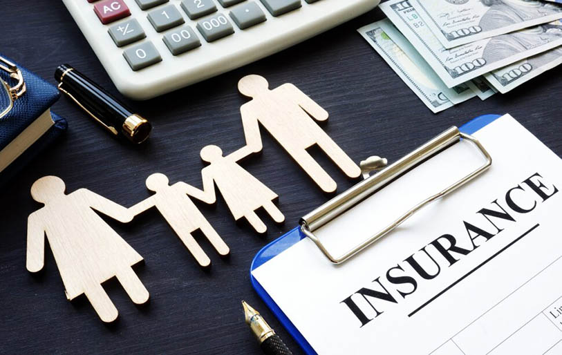 https://powercomputers.co.tz/new/wp-content/uploads/2023/03/Insurance.jpg