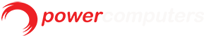 https://powercomputers.co.tz/new/wp-content/uploads/2023/03/PC-logo-white.png