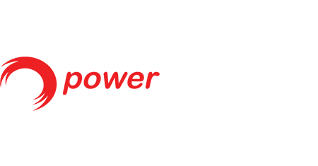 Powercomputers Telecommunication Ltd
