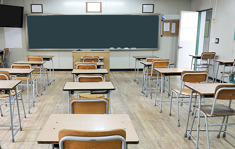 https://powercomputers.co.tz/new/wp-content/uploads/2023/03/school.jpg