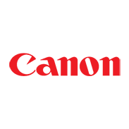 https://powercomputers.co.tz/wp-content/uploads/2022/11/Canon.png