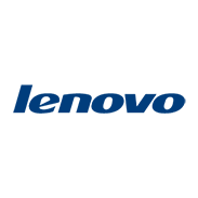 https://powercomputers.co.tz/wp-content/uploads/2022/11/Lenovo.png