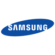 https://powercomputers.co.tz/wp-content/uploads/2022/11/Samsung.png