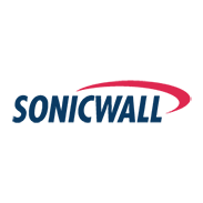 https://powercomputers.co.tz/wp-content/uploads/2022/11/SonicWall.png
