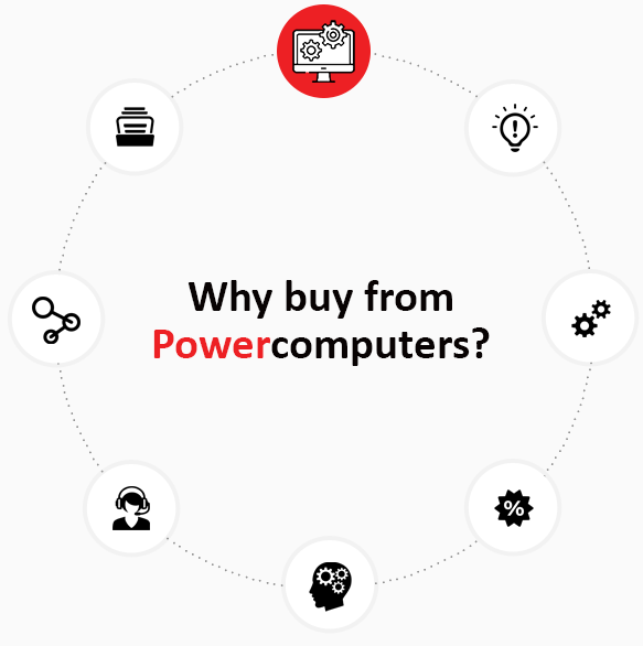 https://powercomputers.co.tz/wp-content/uploads/2022/11/about-us-circle.png