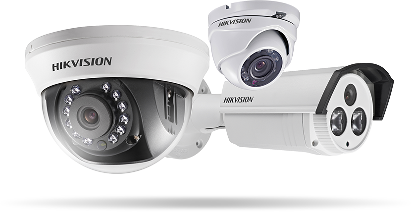 https://powercomputers.co.tz/wp-content/uploads/2022/11/hikvision-cctv-camera-fixed-dome-1.png
