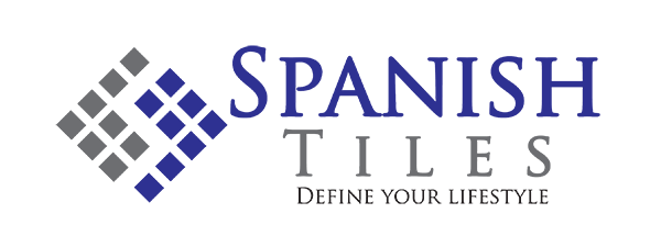 logo-spanishtiles