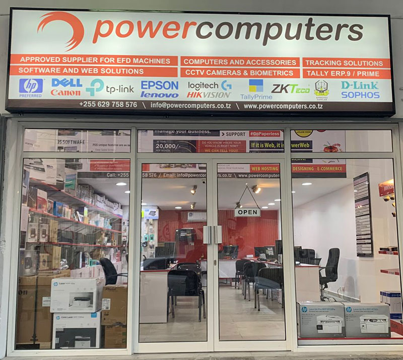 https://powercomputers.co.tz/wp-content/uploads/2023/03/Dar-es-Salaam-Showroom.jpeg