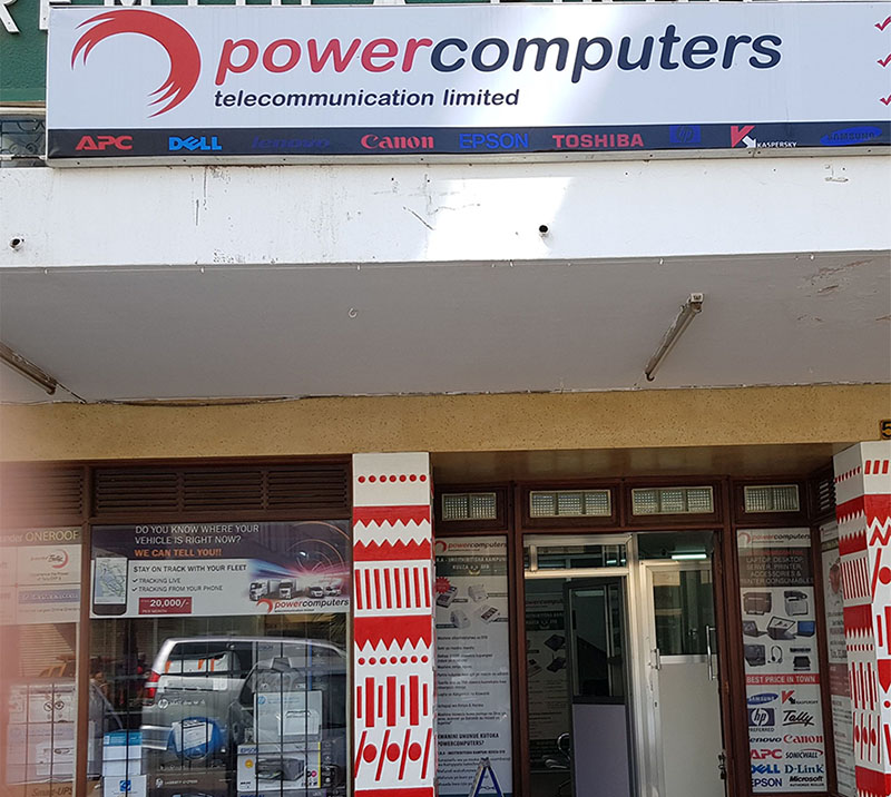 https://powercomputers.co.tz/wp-content/uploads/2023/03/arusha-branch-office.jpg