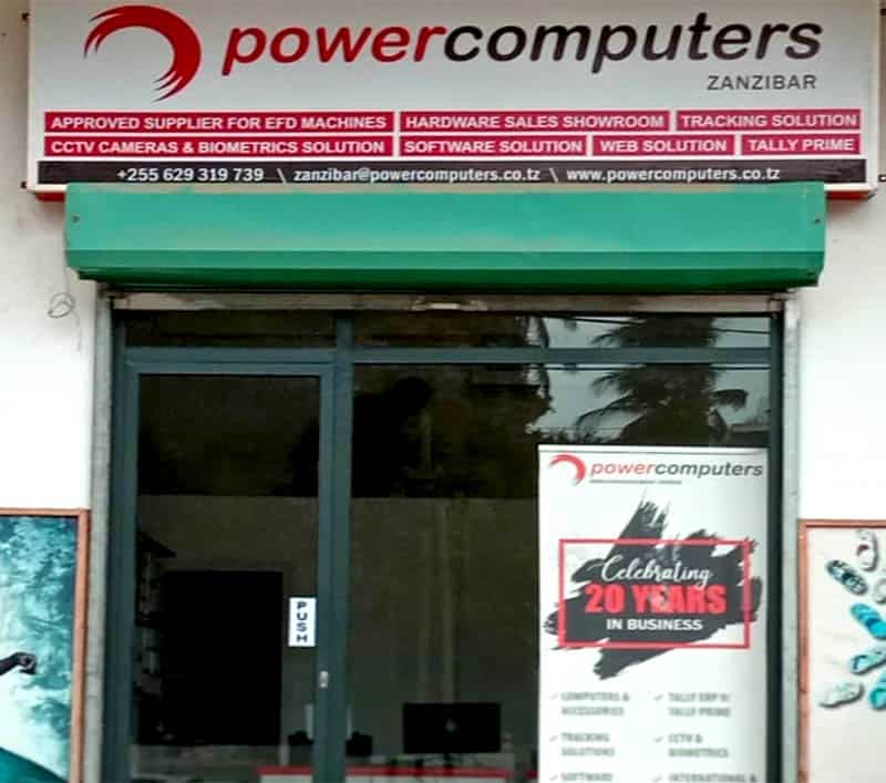 https://powercomputers.co.tz/wp-content/uploads/2024/10/Zanzibar.jpg