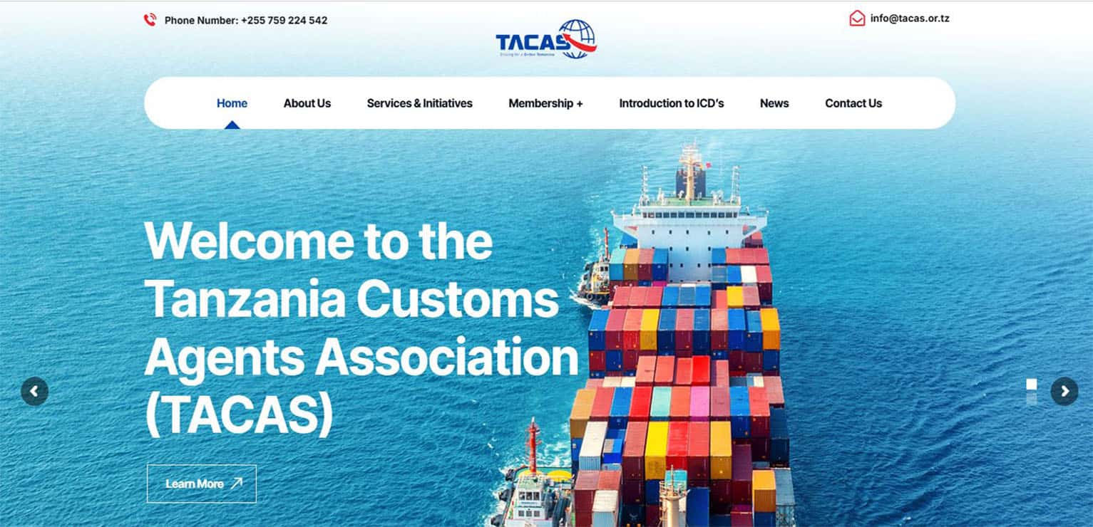 tacas
