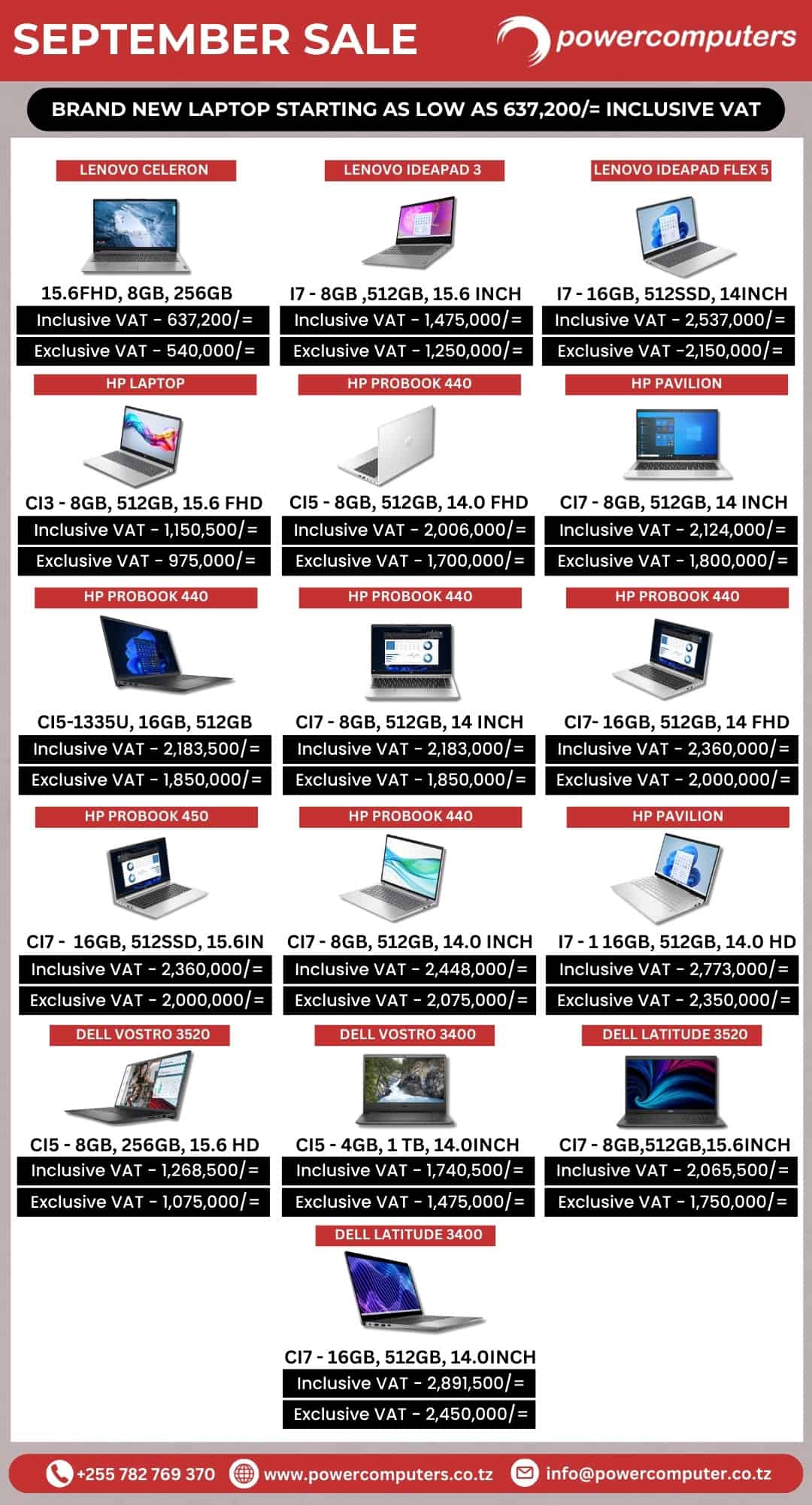 https://powercomputers.co.tz/wp-content/uploads/2025/09/OFFER-Laptop.jpg