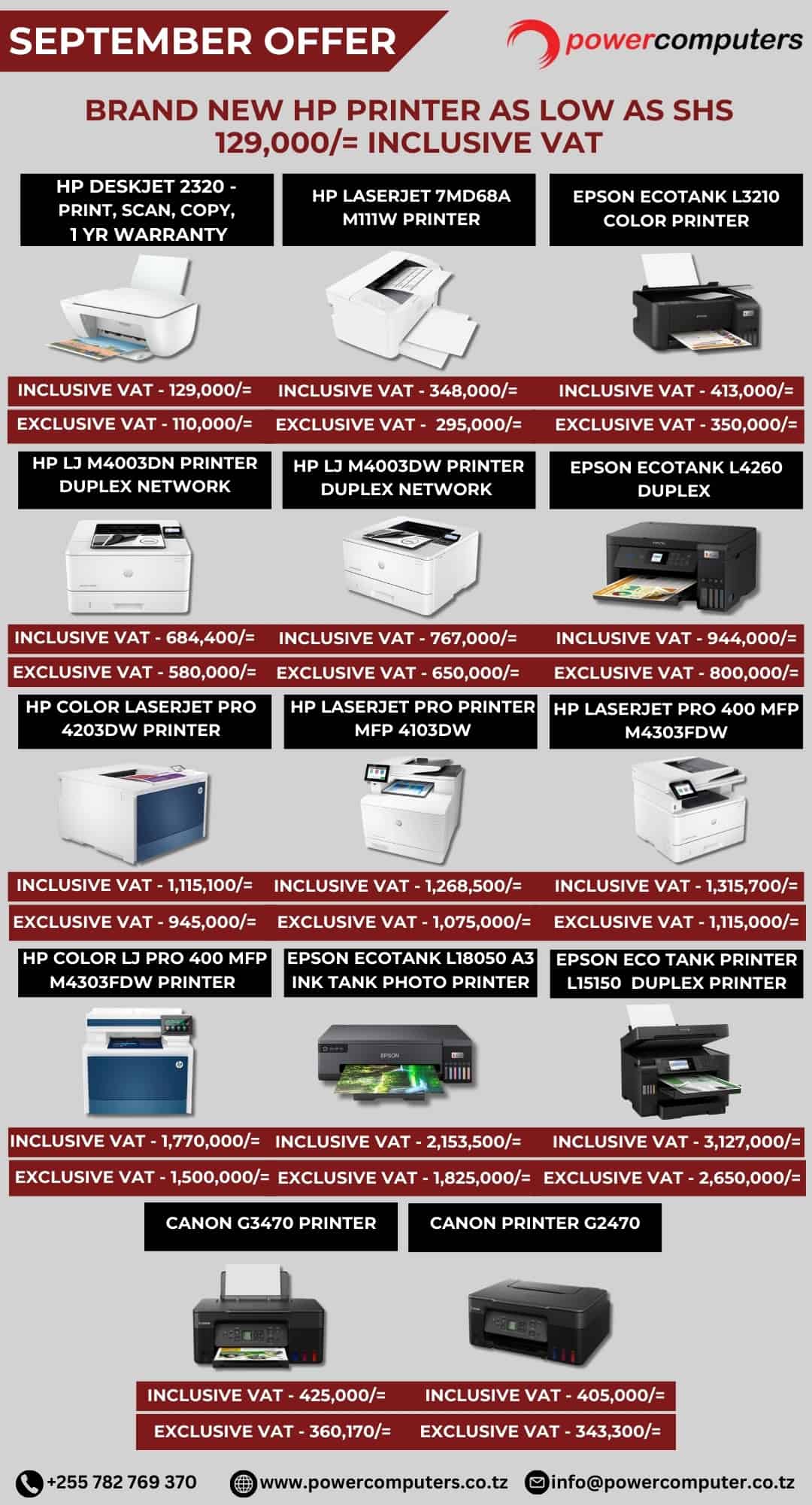 https://powercomputers.co.tz/wp-content/uploads/2025/09/OFFER-Printer.jpg