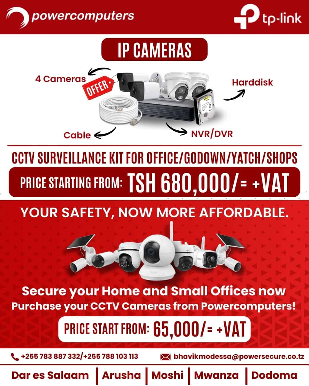 https://powercomputers.co.tz/wp-content/uploads/2025/11/cctv-9.jpg