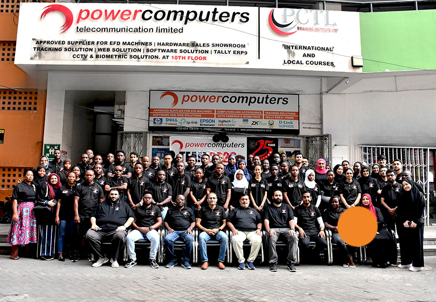 https://powercomputers.co.tz/wp-content/uploads/2026/02/OurTeam.jpg