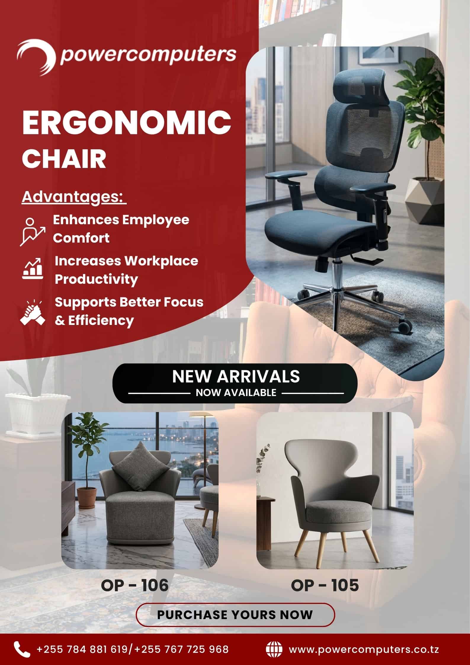 https://powercomputers.co.tz/wp-content/uploads/2026/07/CHAIR-POSTER-2-3.jpg