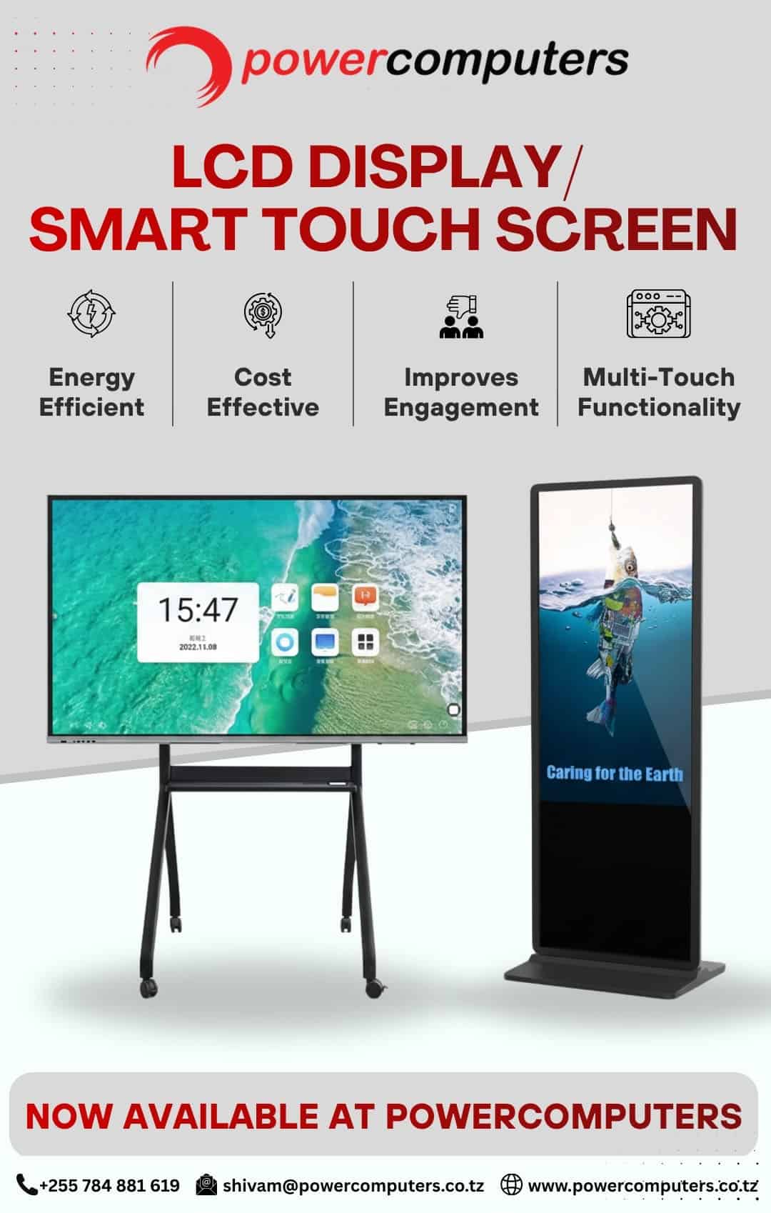 https://powercomputers.co.tz/wp-content/uploads/2026/07/LCD-DISPLAYSMART-TOUCH-SCREEN-4-1.jpg