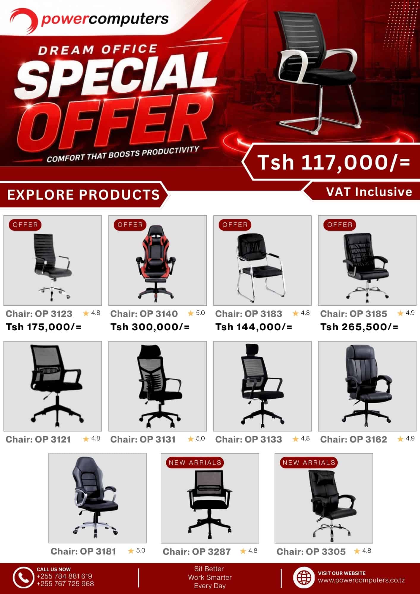 https://powercomputers.co.tz/wp-content/uploads/2026/07/chairs-1.jpg