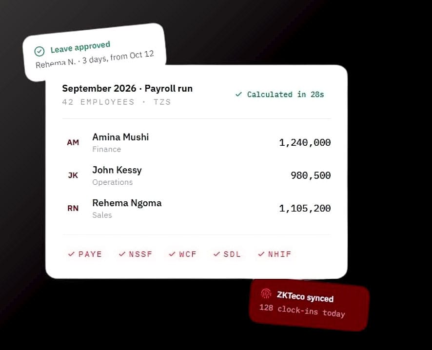 https://powercomputers.co.tz/wp-content/uploads/2026/10/Payroll-img-1.jpg
